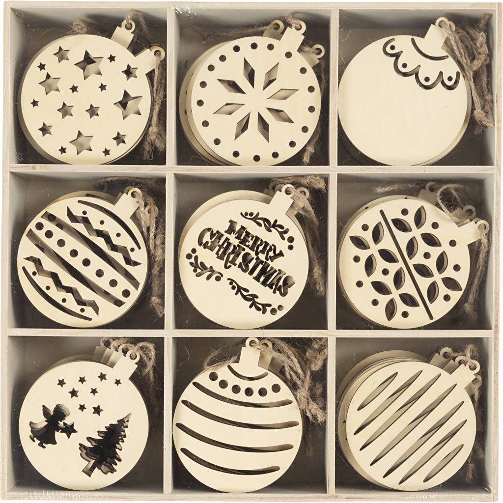 Https: www.cchobby.nl Decorazione-natalizia-dimensione-7-9-cm-spessore-4-mm-90-pezzi-1-scatola