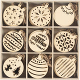 Https: www.cchobby.nl Decorazione-natalizia-dimensione-7-9-cm-spessore-4-mm-90-pezzi-1-scatola