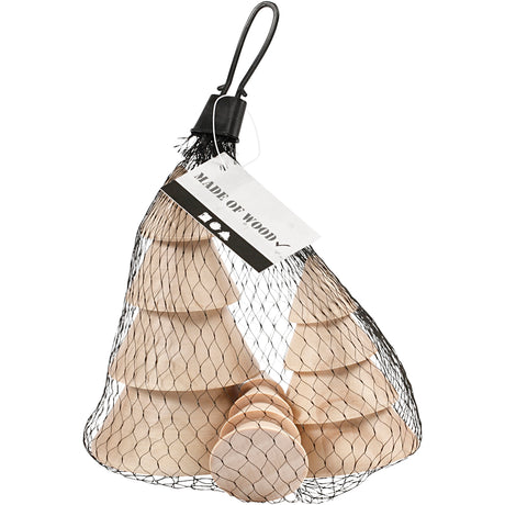Azienda creativa https: www.cchobby.nl alberi-di-natale-in-legno-h-5-7-5-10-cm-p-3-5-5-4-6-7-cm-3-pezzi-1-scatola