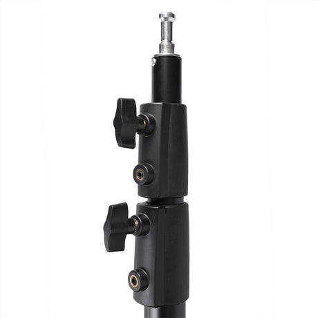 Sistema per fondali Linkstar bs-2431 232x315 cm (hxl)