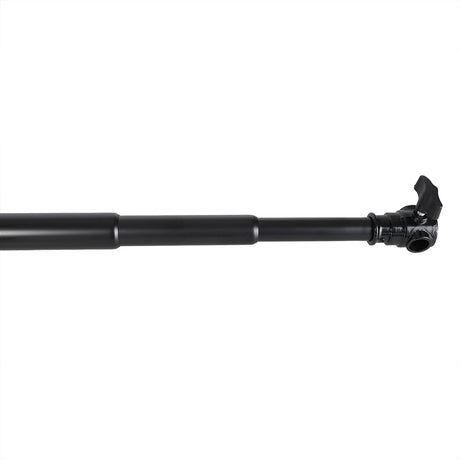 Sistema per fondali Linkstar bs-2431 232x315 cm (hxl)