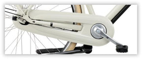 Batavus paracatena (axa-multi) sensore*bianco alpino.-211