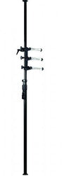 Linkstar autopole apk-450d