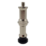 Rubinetto Linkstar bh-b4m8m 1 4 -3 8 maschio 54 mm