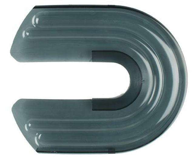 Batavus anp kettd mobiletto inserto pvc trasparente