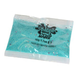 GIBBI Glitter Slime Maker