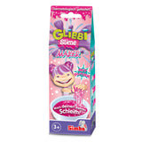 GIBBI Glitter Slime Maker
