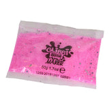 GIBBI Glitter Slime Maker