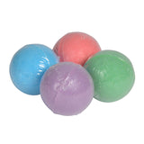Bombe da bagno Simba Glibbi, 4 pz.