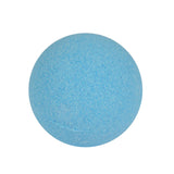 Bombe da bagno Simba Glibbi, 4 pz.