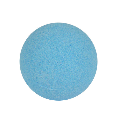 Bombe da bagno Simba Glibbi, 4 pz.