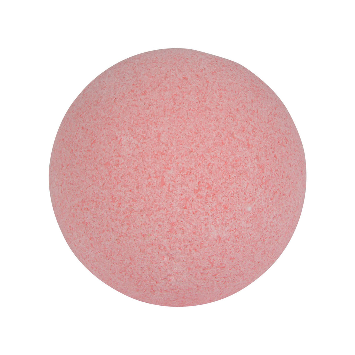 Bombe da bagno Simba Glibbi, 4 pz.