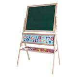Tavolo da disegno magnetico Eichhorn