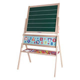 Tavolo da disegno magnetico Eichhorn
