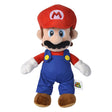 Peluche Simba tenero Super Mario, 30 cm