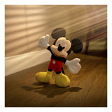Peluche topolino peluche Simba Disney, 25 cm