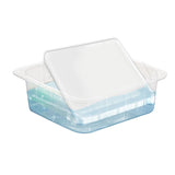 Set di castello di Aqua Gelz Deluxe