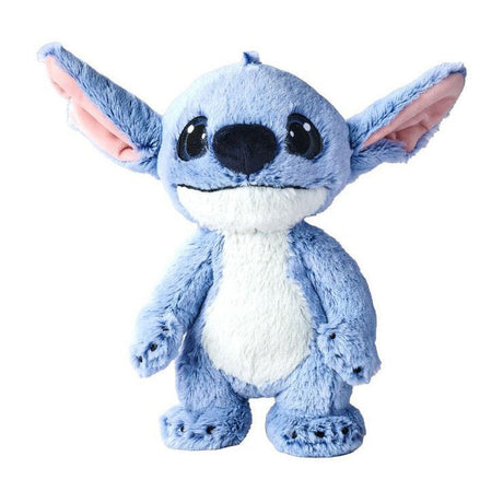 Peluche punto Simba - 25 cm