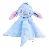 Panno coccolone Simba Disney Stitch