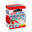 Nastro tessile Tesa extra power (38 mm)