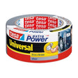 Nastro da lavoro tesa extra power 25mx48mm