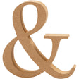 Azienda creativa https: www.cchobby.nl simbolo-di-mdf-h-8-cm-spessore-1-5-cm-1 pezzo