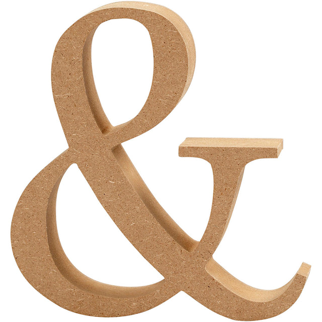 Azienda creativa https: www.cchobby.nl simbolo-di-mdf-h-8-cm-spessore-1-5-cm-1 pezzo