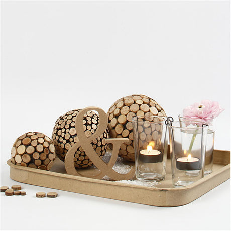 Azienda creativa https: www.cchobby.nl simbolo-di-mdf-h-8-cm-spessore-1-5-cm-1 pezzo