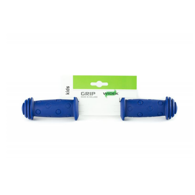 Hidek Kids Basic Hands - Blue (coppia)