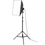 Set luce diurna Linkstar LSD-4K1 4x28W