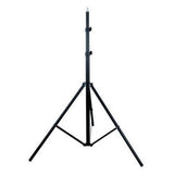 Set luce diurna Linkstar LSD-4K1 4x28W