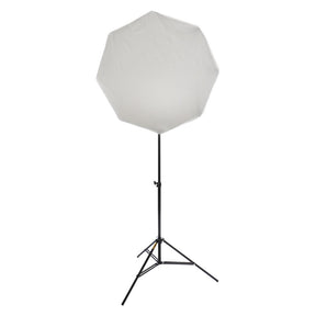 Linkstar luce diurna impostata lsd-7k1 7x28w