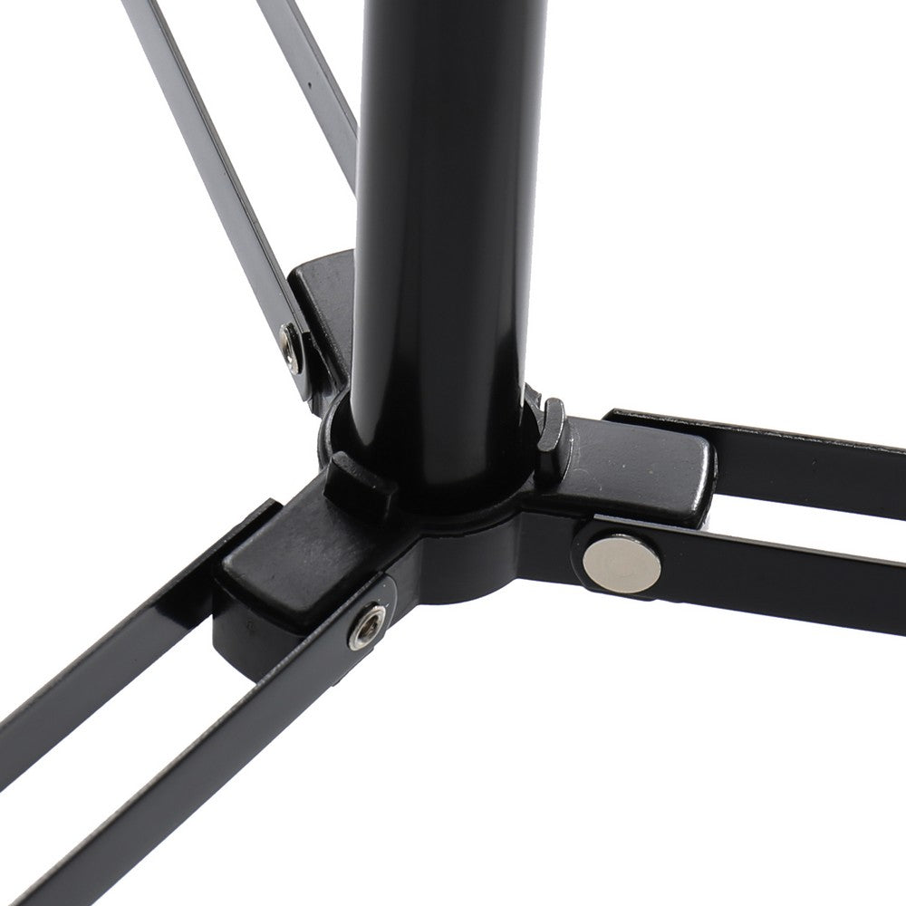 Linkstar luce diurna impostata lsd-7k1 7x28w