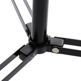 Linkstar luce diurna impostata lsd-7k1 7x28w
