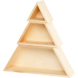 Https: www.cchobby.nl espositori-h-8-10-12-cm-l-9-18-29-cm-1-set