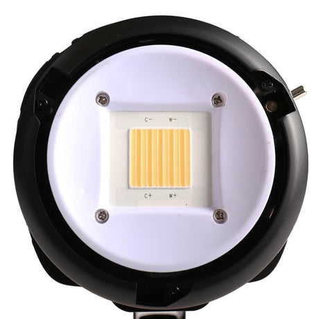 Lampada LED bicolore Linkstar dimmerabile les-2000td su 230v