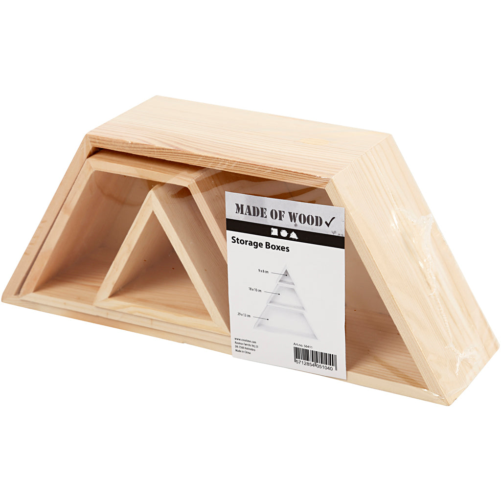 Https: www.cchobby.nl espositori-h-8-10-12-cm-l-9-18-29-cm-1-set