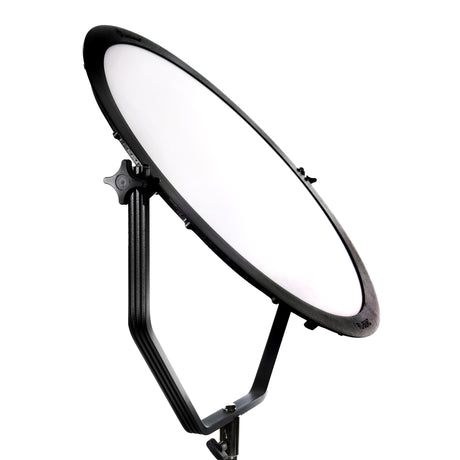 Lampada LED bicolore Linkstar RL-58mc a 230v