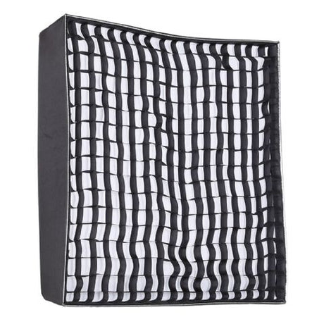 Softbox Linkstar + nido d'ape RX-11SB+HC per LED RX-11TD