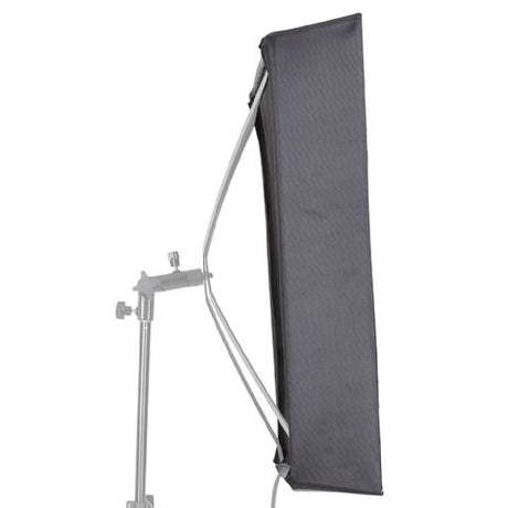 Softbox Linkstar + nido d'ape RX-11SB+HC per LED RX-11TD