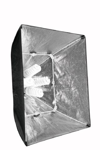 Set luce continua Linkstar SLHK4-SB5050 8x28W