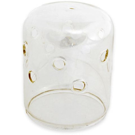 Copertura protettiva Linkstar GC-7592uv con rivestimento UV per la serie LQ LD
