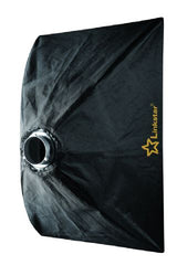 Softbox pieghevole Linkstar qssx-80120 80x120 cm