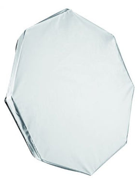 Linkstar octabox pieghevole qsob-11 110 cm