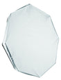Linkstar octabox pieghevole qsob-11 110 cm