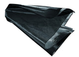 Linkstar octabox pieghevole qsob-11 110 cm