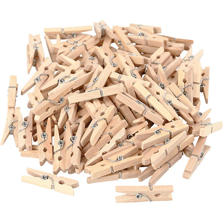 Azienda creativa https: www.cchobby.nl mollette-l-30-mm-b-3-mm-100-pezzo-1-scatola