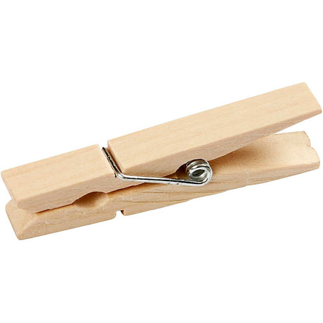 Azienda creativa https: www.cchobby.nl mollette-l-48-mm-b-6-mm-50-pezzo-1-scatola
