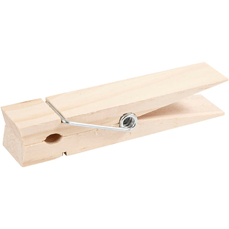 Azienda creativa https: www.cchobby.nl mollette-l-15-cm-b-3-5-cm-1 pezzo