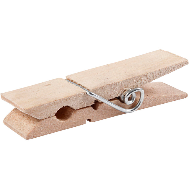 Azienda creativa https: www.cchobby.nl mollette-l-7-2-cm-b-2-cm-10-pezzo-1-scatola